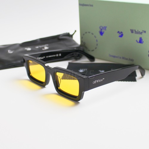 Occhiali sole unisex - occhiali,