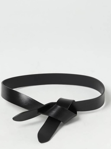 Cintura isabel marant - isabel, lecce