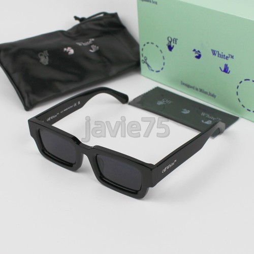 Occhiali sole unisex - occhiali,