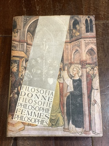 Filosofia donne filosofie - filosofie,