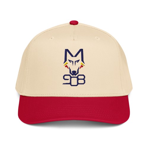 Cappello calcio berretto - , medio